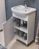 Икона